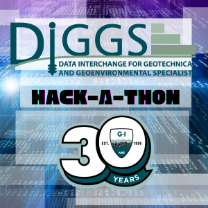 Join the First G-I DIGGS Student Hackathon!