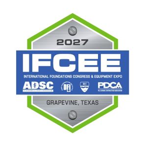 IFCEE 2027