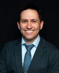 Sebastian Lobo-Guerrero Ph.D., P.E., BC.GE.