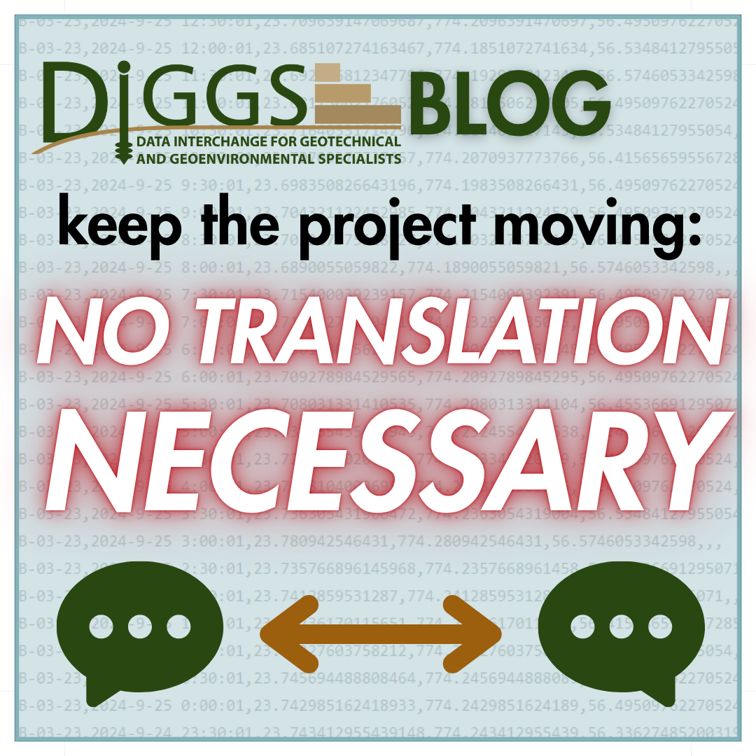 Title graphic