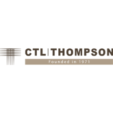 CTL Thompson, Inc.