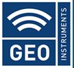 Geo Instruments