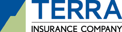 Terra Insurance