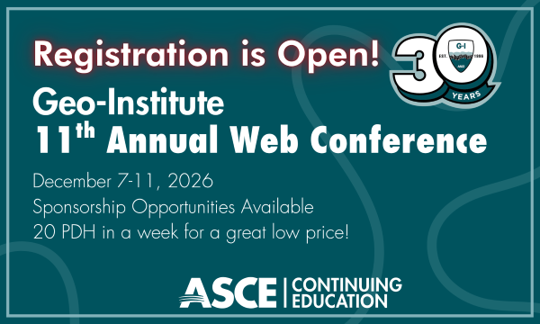 /11th-annual-web-conference