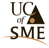UC of SME