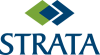 Strata Systems, Inc.