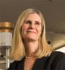 Patricia J. Culligan, Ph.D., C.Eng., F.ASCE