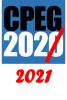 CPEG2020 October 2021