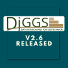 DIGGS-release-v2.6