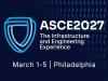 ASCE2027
