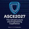 ASCE2027