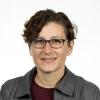 Georgette Hlepas, Ph.D., P.E., M.ASCE